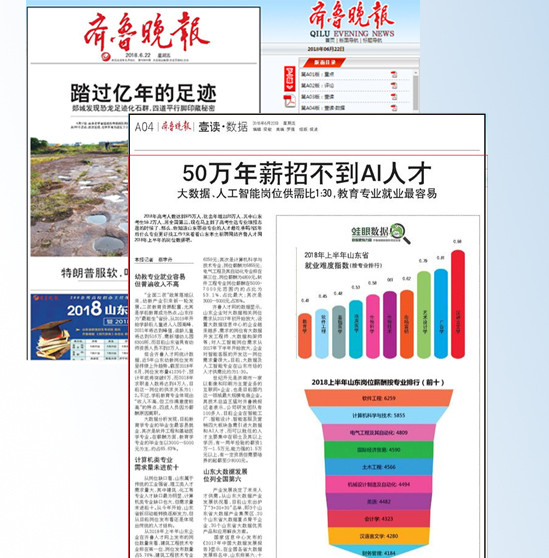 齊魯晚報(bào)掛失服務(wù)內(nèi)容：山東**藥業(yè)股份有限公司